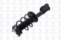 Imagen de Amortiguador Frontal Derecho 1333957R Para Hyundai Tucson 2016-2018