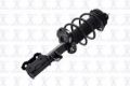 Imagen de Amortiguador Frontal Derecho 1333957R Para Hyundai Tucson 2016-2018
