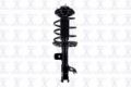 Imagen de Amortiguador Frontal Derecho 1333961R Para Toyota Camry 2018-2023, Toyota Camry Hybrid 2018-2023
