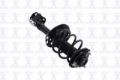 Imagen de Amortiguador Frontal Derecho 1333961R Para Toyota Camry 2018-2023, Toyota Camry Hybrid 2018-2023