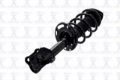 Imagen de Amortiguador Frontal Derecho 1333967R Para Mazda Cx-5 2017-2021
