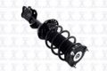 Imagen de Amortiguador Frontal Derecho 1333971R Para Kia Sorento 2016-2020