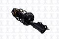 Imagen de Amortiguador Frontal Derecho 1333987R Para Chevrolet Equinox 2018-2024, Gmc Terrain 2018-2024