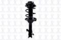 Imagen de Amortiguador Frontal Derecho 1334012R Para Subaru Legacy 2018-2019