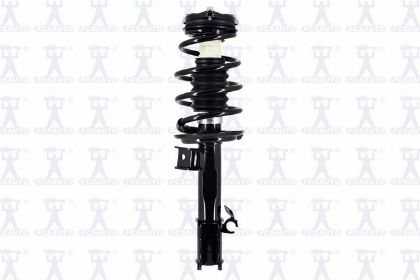 Imagen de Amortiguador Frontal Derecho 1334028R Para Mercedes Benz C240 2003-2005, Mercedes Benz C280 2006-2007, Mercedes Benz C320 2003-2005, y Otros