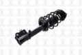 Imagen de Amortiguador Frontal Derecho 1334028R Para Mercedes Benz C240 2003-2005, Mercedes Benz C280 2006-2007, Mercedes Benz C320 2003-2005, y Otros