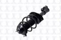 Imagen de Amortiguador Frontal Derecho 1334047R Para Hyundai Sonata 2011
