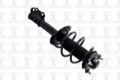 Imagen de Amortiguador Frontal Derecho 1334047R Para Hyundai Sonata 2011