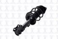 Imagen de Amortiguador Frontal Derecho 1334047R Para Hyundai Sonata 2011