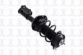 Imagen de Amortiguador Frontal Derecho 1334052R Para Hyundai Elantra 2017-2019