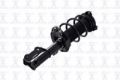 Imagen de Amortiguador Frontal Derecho 1334052R Para Hyundai Elantra 2017-2019