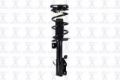 Imagen de Amortiguador Frontal Derecho 1334053R Para Ford Escape 2020-2022