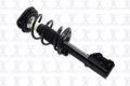 Imagen de Amortiguador Frontal Derecho 1334053R Para Ford Escape 2020-2022