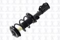 Imagen de Amortiguador Frontal Derecho 1334053R Para Ford Escape 2020-2022