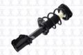 Imagen de Amortiguador Frontal Derecho 1334053R Para Ford Escape 2020-2022