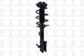 Imagen de Amortiguador Frontal Derecho 1334055R Para Subaru Outback 2020-2023