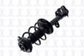 Imagen de Amortiguador Frontal Derecho 1334055R Para Subaru Outback 2020-2023