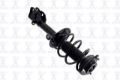 Imagen de Amortiguador Frontal Derecho 1334055R Para Subaru Outback 2020-2023