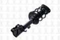 Imagen de Amortiguador Frontal Derecho 1334055R Para Subaru Outback 2020-2023