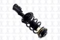 Imagen de Amortiguador Frontal Izquierdo 1334056L Para Chevrolet Blazer 2019-2023