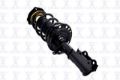 Imagen de Amortiguador Frontal Derecho 1334056R Para Chevrolet Blazer 2019-2023