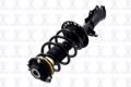 Imagen de Amortiguador Frontal Derecho 1334056R Para Chevrolet Blazer 2019-2023