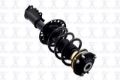 Imagen de Amortiguador Frontal Derecho 1334056R Para Chevrolet Blazer 2019-2023