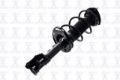 Imagen de Amortiguador Frontal Derecho 1334108R Para Scion Ia 2016, Toyota Yaris 2019-2020, Toyota Yaris Ia 2017-2018