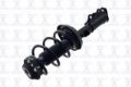 Imagen de Amortiguador Frontal Derecho 1334124R Para Buick Envision 2017-2020