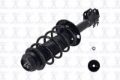 Imagen de Amortiguador Frontal Derecho 1335383R Para Toyota Prius C 2012-2015, Toyota Yaris 2007-2018