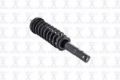 Imagen de Amortiguador Frontal Derecho 1335519R Para Honda Cr-v 1997-2001