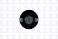 Imagen de Amortiguador Frontal Derecho 1335519R Para Honda Cr-v 1997-2001