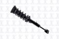 Imagen de Amortiguador Frontal Derecho 1335523R Para Infiniti G35 2003-2007