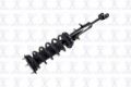 Imagen de Amortiguador Frontal Derecho 1335523R Para Infiniti G35 2003-2007