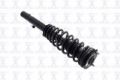 Imagen de Amortiguador Frontal Derecho 1335527R Para Mazda 6 Series 2003-2008