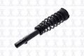 Imagen de Amortiguador Frontal Derecho 1335527R Para Mazda 6 Series 2003-2008
