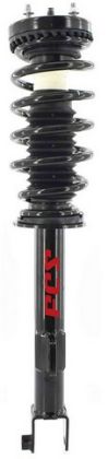 Imagen de Amortiguador Frontal Derecho 1335531R Para Dodge Challenger 2009-2010