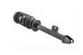 Imagen de Amortiguador Frontal Derecho 1335531R Para Dodge Challenger 2009-2010