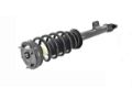 Imagen de Amortiguador Frontal Derecho 1335531R Para Dodge Challenger 2009-2010
