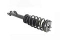 Imagen de Amortiguador Frontal Derecho 1335531R Para Dodge Challenger 2009-2010