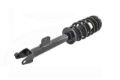 Imagen de Amortiguador Frontal Derecho 1335531R Para Dodge Challenger 2009-2010