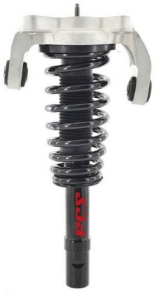 Imagen de Amortiguador Frontal Derecho 1335532R Para Chrysler Cirrus 1999-2000, Chrysler Sebring 1999-2006, Dodge Stratus 1999-2006, y Otros