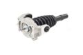 Imagen de Amortiguador Frontal Derecho 1335532R Para Chrysler Cirrus 1999-2000, Chrysler Sebring 1999-2006, Dodge Stratus 1999-2006, y Otros