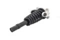 Imagen de Amortiguador Frontal Derecho 1335532R Para Chrysler Cirrus 1999-2000, Chrysler Sebring 1999-2006, Dodge Stratus 1999-2006, y Otros