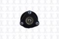Imagen de Amortiguador Frontal Derecho 1335555R Para Volvo C30 2008-2013, Volvo C70 2008-2013, Volvo S40 2004-2011, y Otros