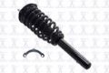 Imagen de Amortiguador Frontal 1335556 Para Hyundai Sonata 2000-2004, Kia Optima 2001-2006