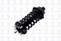 Imagen de Amortiguador Frontal Derecho 1335557R Para Kia Sportage 1999-2002