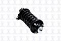Imagen de Amortiguador Frontal Derecho 1335557R Para Kia Sportage 1999-2002