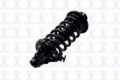 Imagen de Amortiguador Frontal Derecho 1335557R Para Kia Sportage 1999-2002