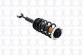 Imagen de Amortiguador Frontal Izquierdo 1335562L Para Audi A6 2000-2004, Volkswagen Passat 2001-2005